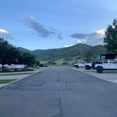 Review photo of Park City RV Resort by Jennifer H., July 25, 2023