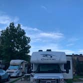 Review photo of Park City RV Resort by Jennifer H., July 25, 2023