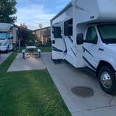 Review photo of Park City RV Resort by Jennifer H., July 25, 2023