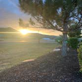 Review photo of Park City RV Resort by Jennifer H., July 25, 2023