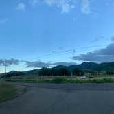 Review photo of Park City RV Resort by Jennifer H., July 25, 2023