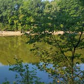 Review photo of Mill Creek Camping — Berlin Lake Wildlife Area by John R., July 25, 2023