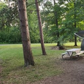 Review photo of Mill Creek Camping — Berlin Lake Wildlife Area by John R., July 25, 2023