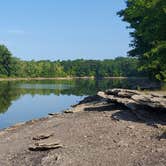 Review photo of Mill Creek Camping — Berlin Lake Wildlife Area by John R., July 25, 2023