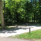 Review photo of Cades Cove Campground by Roger W., July 25, 2023