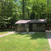 Review photo of Cades Cove Campground by Roger W., July 25, 2023