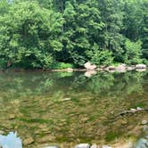 Review photo of Camp Cacapon by Elizabeth C., July 25, 2023