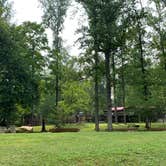 Review photo of Camp Cacapon by Elizabeth C., July 25, 2023