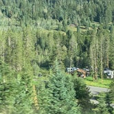 Review photo of Lodgepole Campground by Jennifer H., July 25, 2023