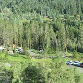 Review photo of Lodgepole Campground by Jennifer H., July 25, 2023