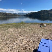 Review photo of Williams Fork Reservoir by Angus B., July 25, 2023