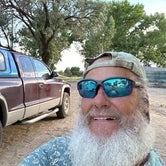 Review photo of Shady Acres RV Park by Jack M., July 25, 2023