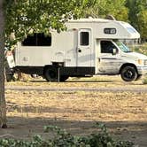 Review photo of Shady Acres RV Park by Jack M., July 25, 2023