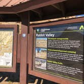 Review photo of Rabbit Valley — Mc Innis Canyons National Conservation Area by Patti M., October 25, 2018