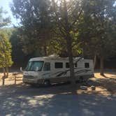 Review photo of Thousand Trails Morgan Hill by Nicole R., October 25, 2018