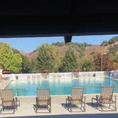 Review photo of Thousand Trails Morgan Hill by Nicole R., October 25, 2018