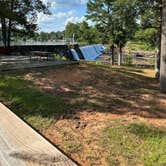 Review photo of High Falls State Park Campground by Randal F., July 25, 2023