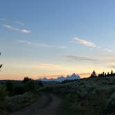 Review photo of Buffalo Valley Designated Dispersed Camping by Sumner C., July 25, 2023