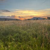 Review photo of Indian Paintbrush Campground—Bear Creek Lake Park by Suzy , July 26, 2023