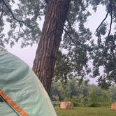 Review photo of Prairie Island City Campground by Lyla W., July 26, 2023