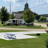 Review photo of Riverview City Park by Art S., July 26, 2023
