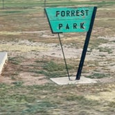 Review photo of Forrest Park by Deena R., July 26, 2023