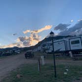 Review photo of Elk Meadows Lodge & RV Resort by Jennifer H., July 26, 2023