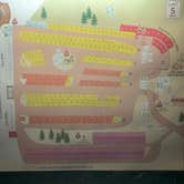 Review photo of Elk Meadows Lodge & RV Resort by Jennifer H., July 26, 2023