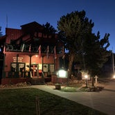 Review photo of Elk Meadows Lodge & RV Resort by Jennifer H., July 26, 2023