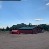 Review photo of Elk Meadows Lodge & RV Resort by Jennifer H., July 26, 2023