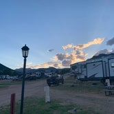 Review photo of Elk Meadows Lodge & RV Resort by Jennifer H., July 26, 2023