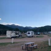 Review photo of Elk Meadows Lodge & RV Resort by Jennifer H., July 26, 2023