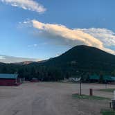 Review photo of Elk Meadows Lodge & RV Resort by Jennifer H., July 26, 2023