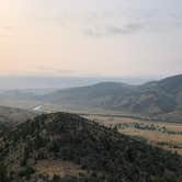 Review photo of Lewis & Clark Caverns State Park — Lewis and Clark Caverns State Park by Erin S., October 25, 2018