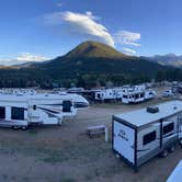 Review photo of Elk Meadows Lodge & RV Resort by Jennifer H., July 26, 2023