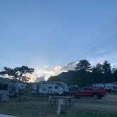 Review photo of Elk Meadows Lodge & RV Resort by Jennifer H., July 26, 2023