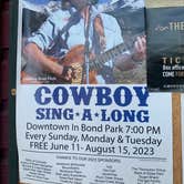 Review photo of Elk Meadows Lodge & RV Resort by Jennifer H., July 26, 2023