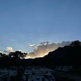Review photo of Elk Meadows Lodge & RV Resort by Jennifer H., July 26, 2023