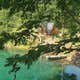 The Oasis at Bear Run Farm