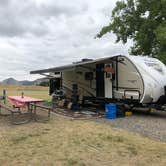 Review photo of Lewis & Clark Caverns State Park — Lewis and Clark Caverns State Park by Erin S., October 25, 2018