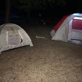 Review photo of Callie’s Lake and Campground by Beverly G., July 26, 2023