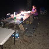 Review photo of Callie’s Lake and Campground by Beverly G., July 26, 2023