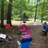 Review photo of Callie’s Lake and Campground by Beverly G., July 26, 2023