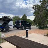 Review photo of Devils Canyon Campground by David R., July 26, 2023