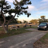 Review photo of Salisbury Beach State Reservation by Rachelle W., October 25, 2018