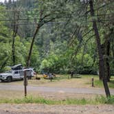 Review photo of Rogue Elk County Park by Laura M., July 27, 2023