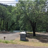 Review photo of Rogue Elk County Park by Laura M., July 27, 2023