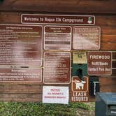 Review photo of Rogue Elk County Park by Laura M., July 27, 2023