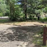 Review photo of Rogue Elk County Park by Laura M., July 27, 2023