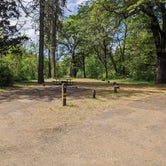 Review photo of Rogue Elk County Park by Laura M., July 27, 2023